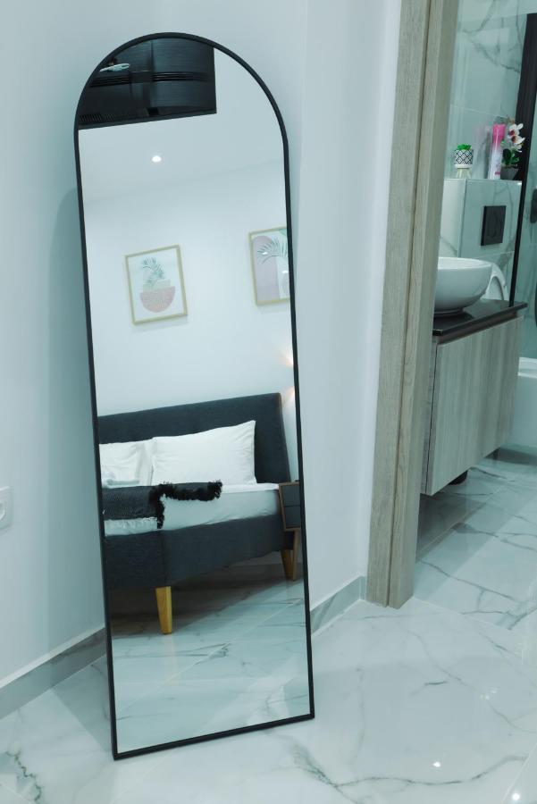 Apollo 2 Bd Jacuzzi Apartment *