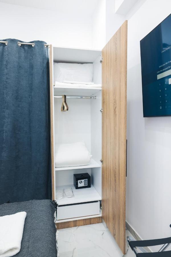 Apollo 2 Bd Jacuzzi *