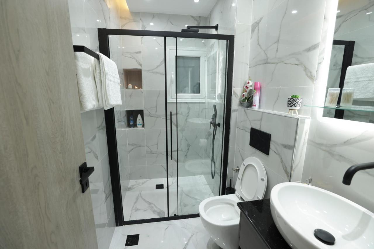 Apollo 2 Bd Jacuzzi *