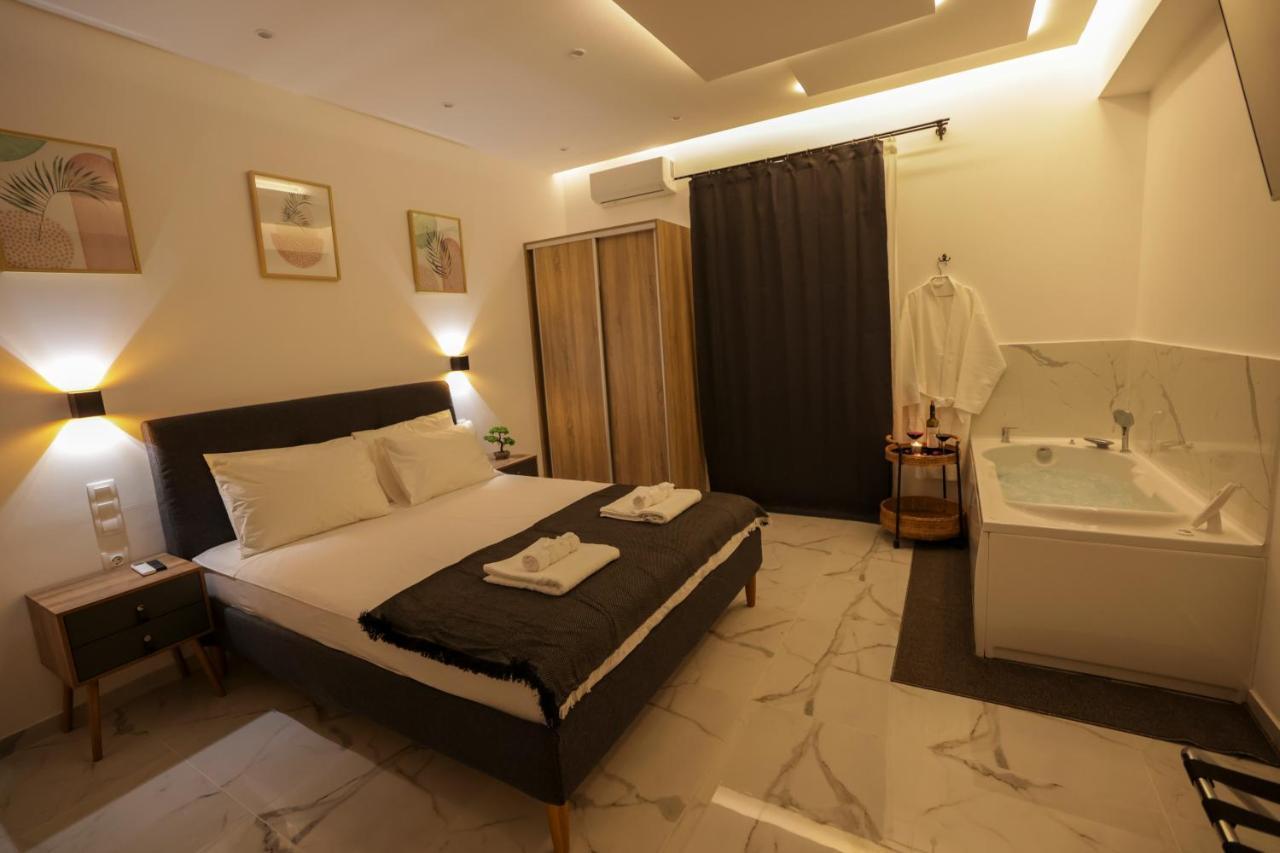 Apollo 2 Bd Jacuzzi *